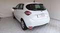 Renault ZOE Life R110 Bianco - thumbnail 6