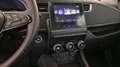 Renault ZOE Life R110 Bianco - thumbnail 10