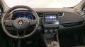 Renault ZOE Life R110 Bianco - thumbnail 8
