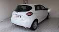 Renault ZOE Life R110 Bianco - thumbnail 4