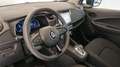 Renault ZOE Life R110 Bianco - thumbnail 7