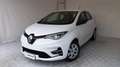Renault ZOE Life R110 Bianco - thumbnail 1