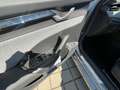 Skoda Octavia Combi Tour 2.0 TDI'' Infotainment/Fahrassistenz Pl Grau - thumbnail 8