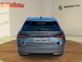 Skoda Octavia Combi Tour 2.0 TDI'' Infotainment/Fahrassistenz Pl Grau - thumbnail 3