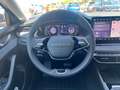 Skoda Octavia Combi Tour 2.0 TDI'' Infotainment/Fahrassistenz Pl Grau - thumbnail 11