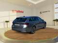 Skoda Octavia Combi Tour 2.0 TDI'' Infotainment/Fahrassistenz Pl Grau - thumbnail 4