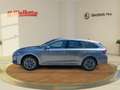 Skoda Octavia Combi Tour 2.0 TDI'' Infotainment/Fahrassistenz Pl Grau - thumbnail 2