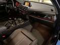 BMW 118 118d M Sport Azul - thumbnail 25