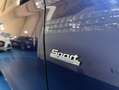 BMW 118 118d M Sport Azul - thumbnail 26