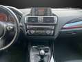 BMW 118 118d M Sport Azul - thumbnail 19