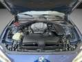 BMW 118 118d M Sport Azul - thumbnail 23