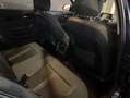 BMW 118 118d M Sport Azul - thumbnail 36