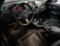 BMW 118 118d M Sport Azul - thumbnail 33