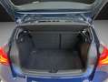 BMW 118 118d M Sport Azul - thumbnail 21