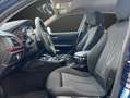 BMW 118 118d M Sport Azul - thumbnail 17