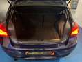 BMW 118 118d M Sport Azul - thumbnail 37