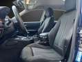 BMW 118 118d M Sport Azul - thumbnail 5