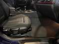 BMW 118 118d M Sport Azul - thumbnail 35