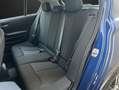 BMW 118 118d M Sport Azul - thumbnail 20