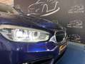 BMW 118 118d M Sport Azul - thumbnail 32