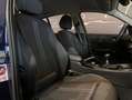 BMW 118 118d M Sport Azul - thumbnail 34
