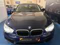 BMW 118 118d M Sport Azul - thumbnail 29