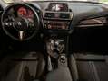 BMW 118 118d M Sport Azul - thumbnail 39
