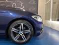BMW 118 118d M Sport Azul - thumbnail 31
