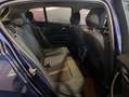 BMW 118 118d M Sport Azul - thumbnail 40