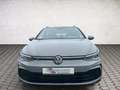 Volkswagen Golf Variant VIII Variant R-Line KLIMA LED ALU Gris - thumbnail 4