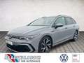 Volkswagen Golf Variant VIII Variant R-Line KLIMA LED ALU Gris - thumbnail 1
