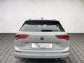 Volkswagen Golf Variant VIII Variant R-Line KLIMA LED ALU Gris - thumbnail 7