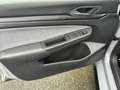 Volkswagen Golf Variant VIII Variant R-Line KLIMA LED ALU Gris - thumbnail 15