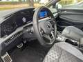 Volkswagen Golf Variant VIII Variant R-Line KLIMA LED ALU Gris - thumbnail 14