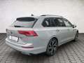 Volkswagen Golf Variant VIII Variant R-Line KLIMA LED ALU Gris - thumbnail 6