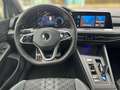 Volkswagen Golf Variant VIII Variant R-Line KLIMA LED ALU Gris - thumbnail 11