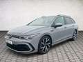 Volkswagen Golf Variant VIII Variant R-Line KLIMA LED ALU Gris - thumbnail 2