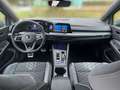 Volkswagen Golf Variant VIII Variant R-Line KLIMA LED ALU Gris - thumbnail 13