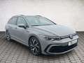 Volkswagen Golf Variant VIII Variant R-Line KLIMA LED ALU Gris - thumbnail 3