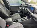 Volkswagen Golf Variant VIII Variant R-Line KLIMA LED ALU Gris - thumbnail 9