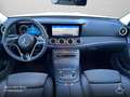 Mercedes-Benz E 200 d T AVANTG+AHK+LED+FAHRASS+KAMERA+9G Weiß - thumbnail 13