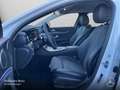 Mercedes-Benz E 200 d T AVANTG+AHK+LED+FAHRASS+KAMERA+9G Weiß - thumbnail 11