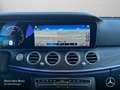 Mercedes-Benz E 200 d T AVANTG+AHK+LED+FAHRASS+KAMERA+9G Weiß - thumbnail 16
