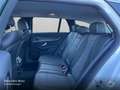 Mercedes-Benz E 200 d T AVANTG+AHK+LED+FAHRASS+KAMERA+9G Weiß - thumbnail 12