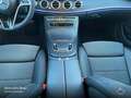 Mercedes-Benz E 200 d T AVANTG+AHK+LED+FAHRASS+KAMERA+9G Weiß - thumbnail 15