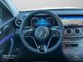 Mercedes-Benz E 200 d T AVANTG+AHK+LED+FAHRASS+KAMERA+9G Weiß - thumbnail 14