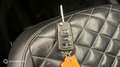 Volkswagen Coccinelle 2.0 TDI 150ch BlueMotion Technology Couture Exclus - thumbnail 16