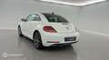 Volkswagen Coccinelle 2.0 TDI 150ch BlueMotion Technology Couture Exclus - thumbnail 7