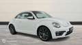 Volkswagen Coccinelle 2.0 TDI 150ch BlueMotion Technology Couture Exclus - thumbnail 3