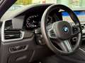 BMW X6 xDrive40i M-Sportpaket Grün - thumbnail 10